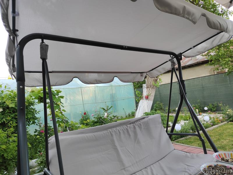 Revisione aperta modale 2 su 2