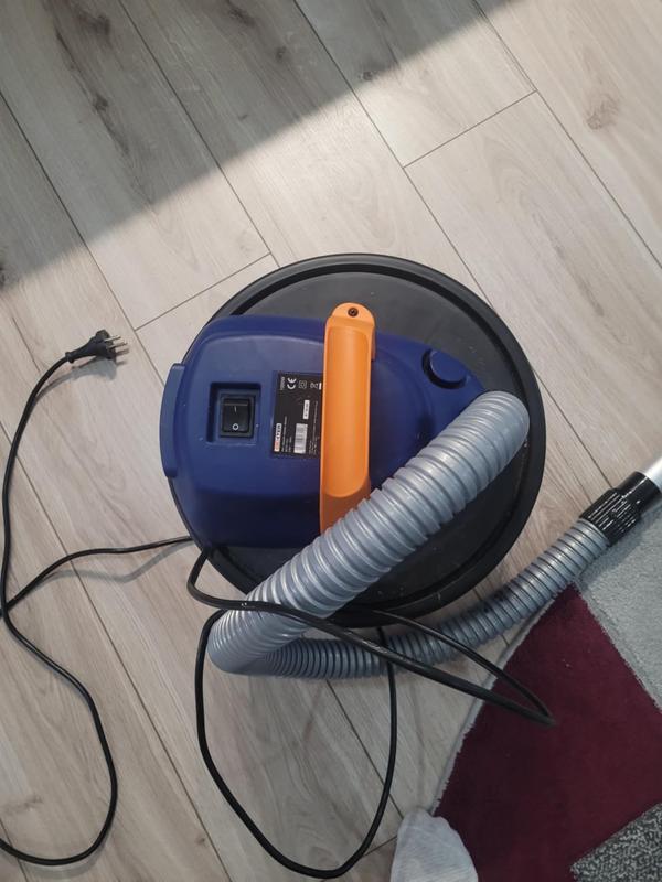 Revisione aperta modale 2 su 2