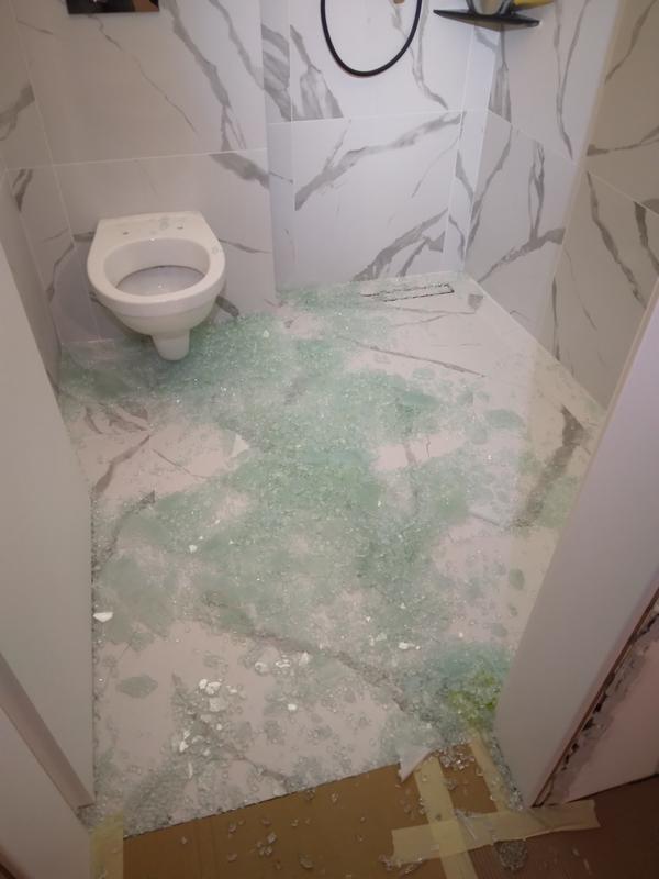 Otwórz okno opinii 1 na stronie 1