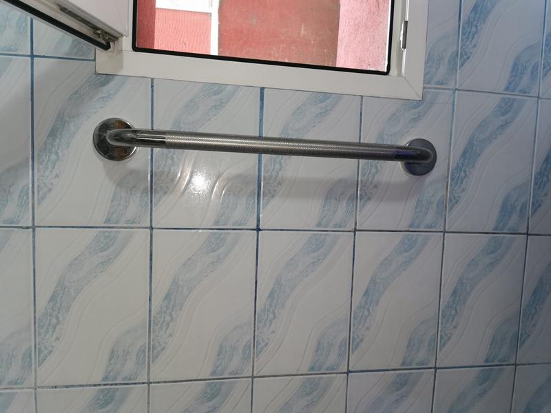 Ouvrir la fenêtre modale de l'avis 1 sur 1