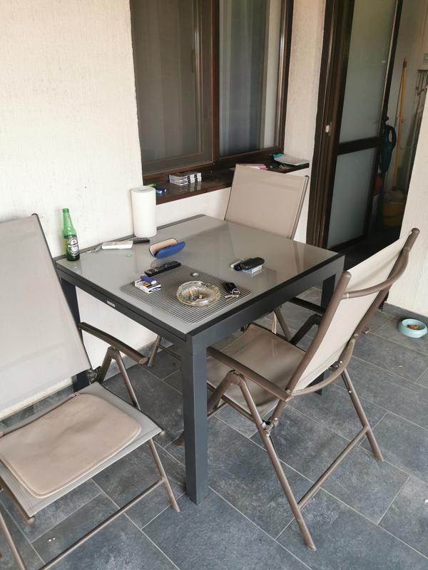 Ouvrir la fenêtre modale de l'avis 1 sur 1