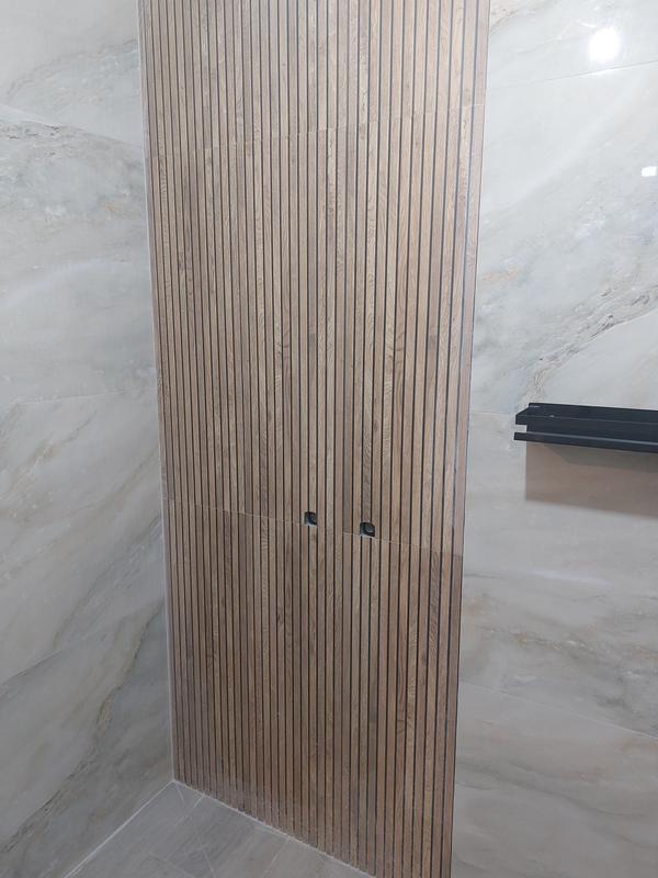 Otwórz okno opinii 1 na stronie 2