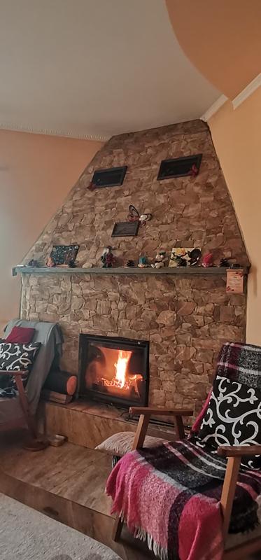 Revisione aperta modale 1 su 1