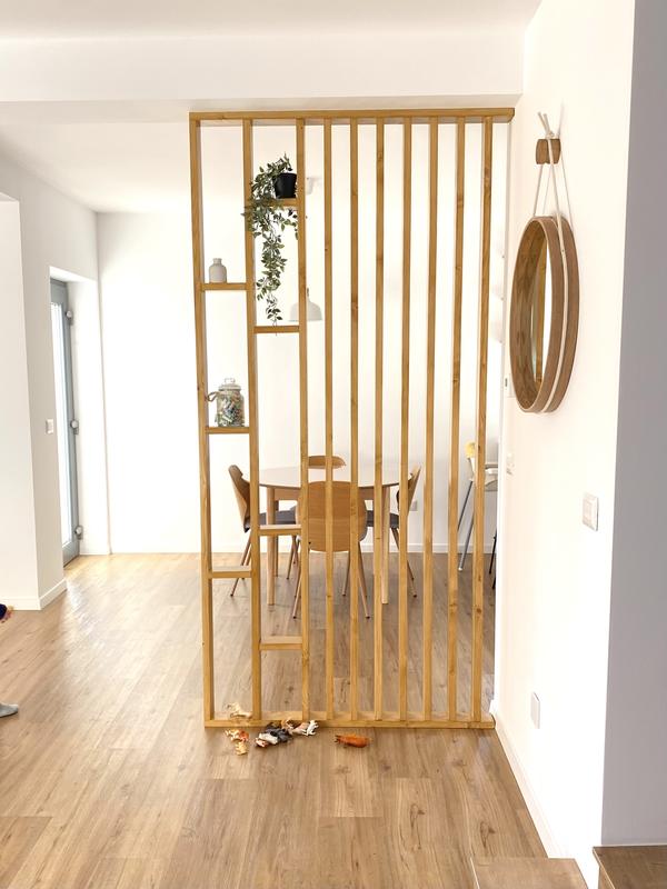 Revisione aperta modale 1 su 2