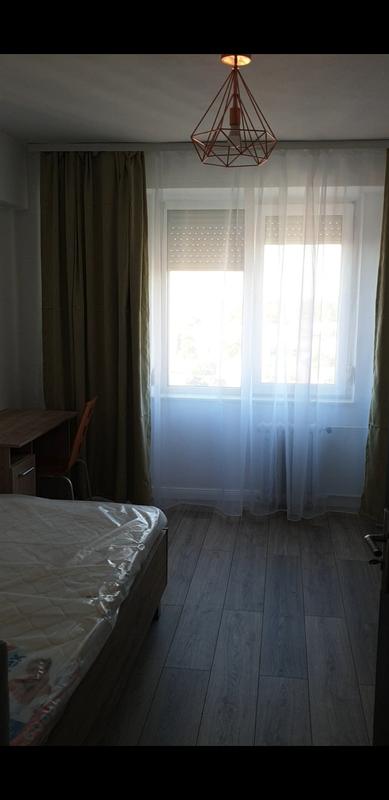 Otwórz okno opinii 1 na stronie 1