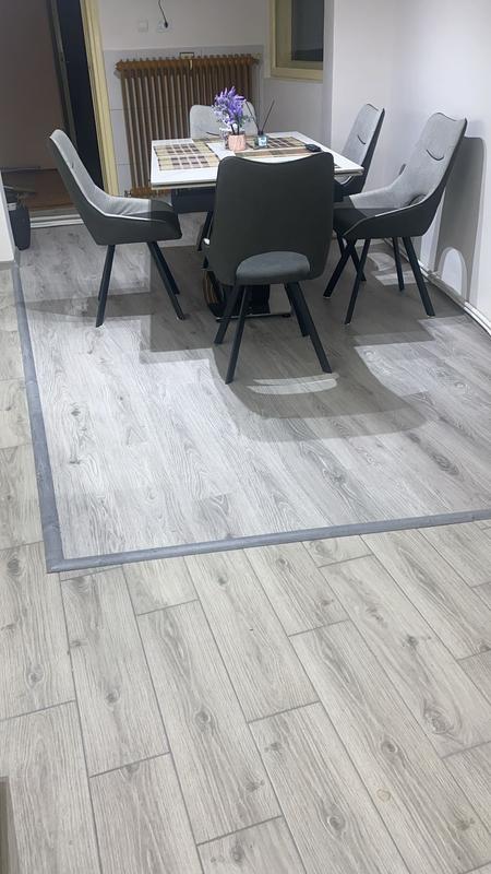 Otwórz okno opinii 1 na stronie 4