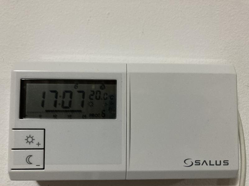 Otwórz okno opinii 1 na stronie 1