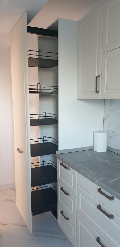 Ouvrir la fenêtre modale de l'avis 1 sur 2