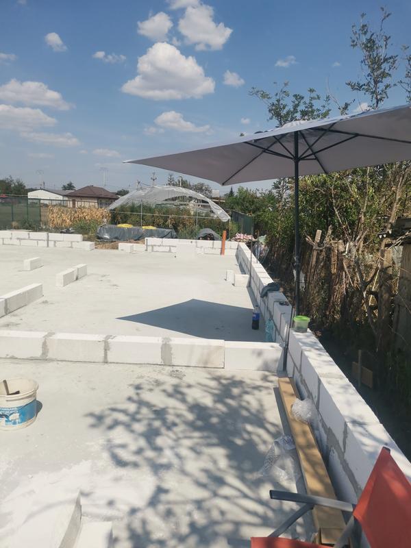 Revisione aperta modale 1 su 1