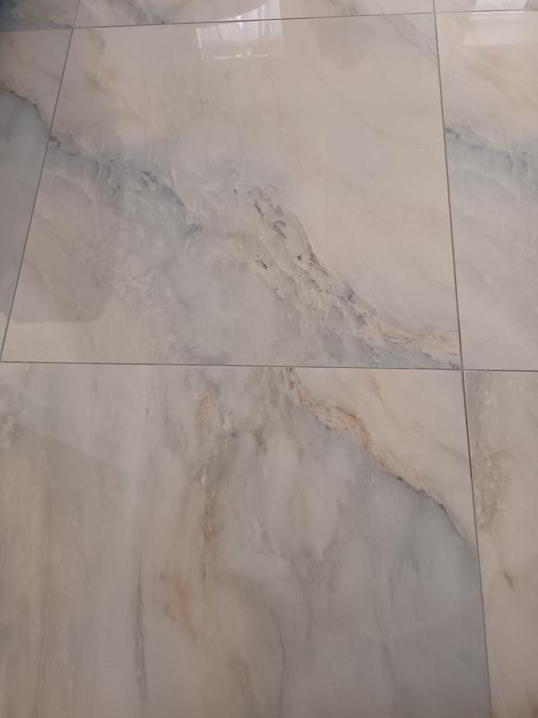 Revisione aperta modale 1 su 1