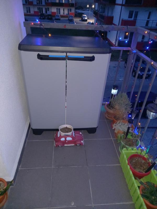 Otwórz okno opinii 1 na stronie 1