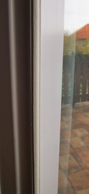 Ouvrir la fenêtre modale de l'avis 2 sur 2