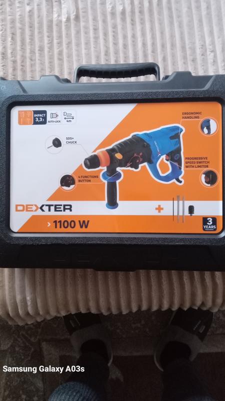 Otwórz okno opinii 1 na stronie 1