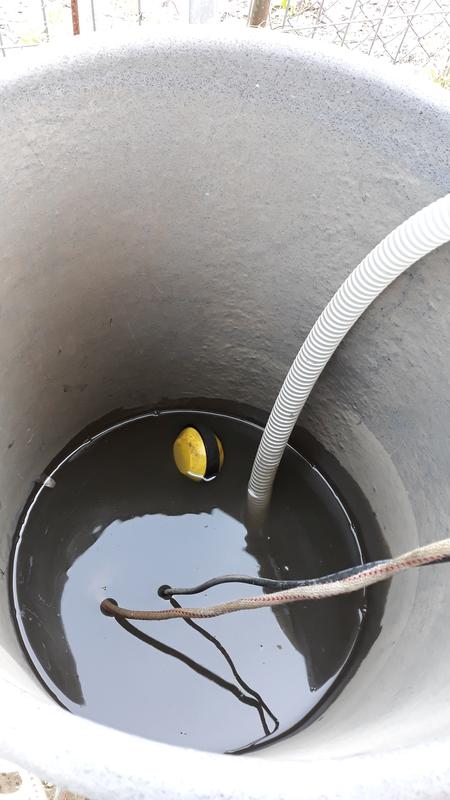 Ouvrir la fenêtre modale de l'avis 1 sur 2