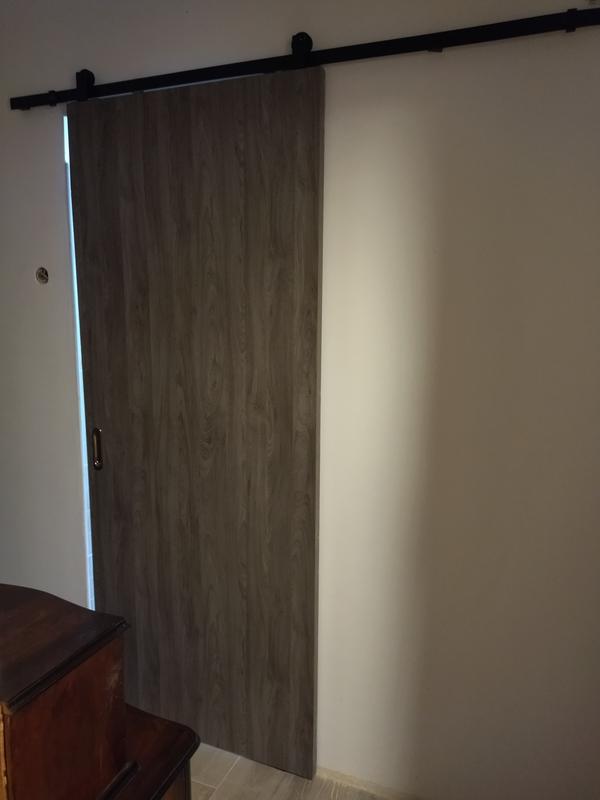 Otwórz okno opinii 1 na stronie 1