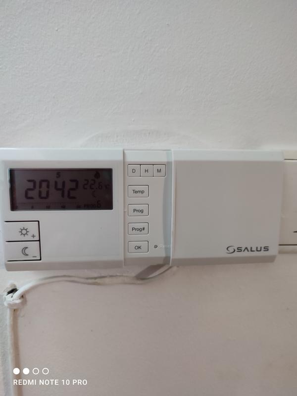 Otwórz okno opinii 1 na stronie 1