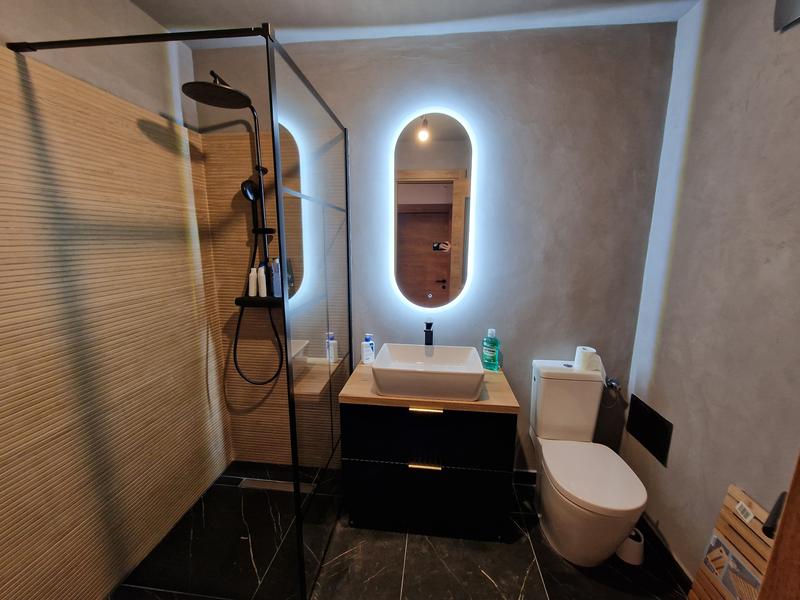 Otwórz okno opinii 1 na stronie 1