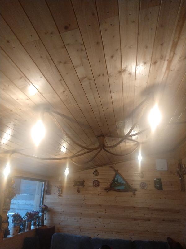 Otwórz okno opinii 2 na stronie 3