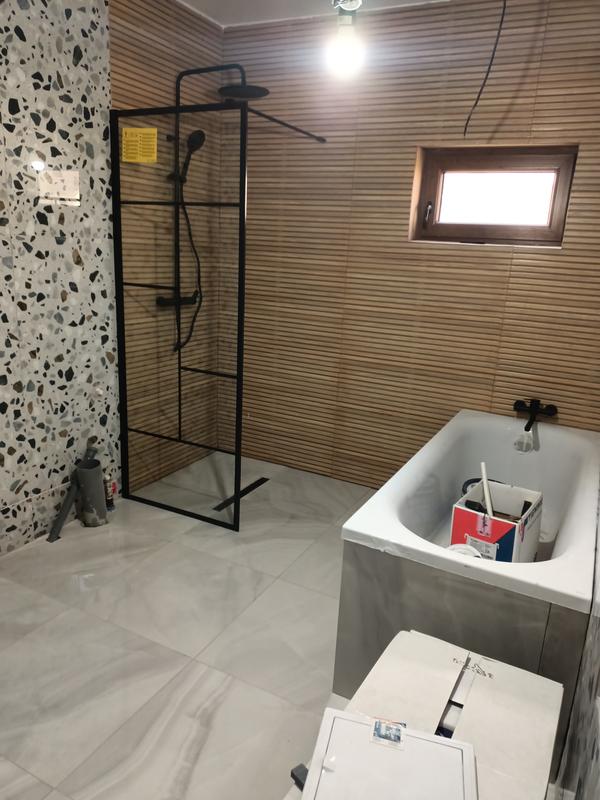 Otwórz okno opinii 1 na stronie 1