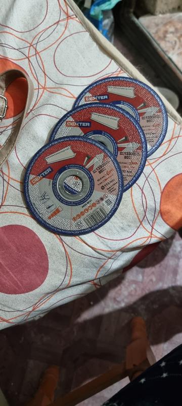 Ouvrir la fenêtre modale de l'avis 1 sur 1