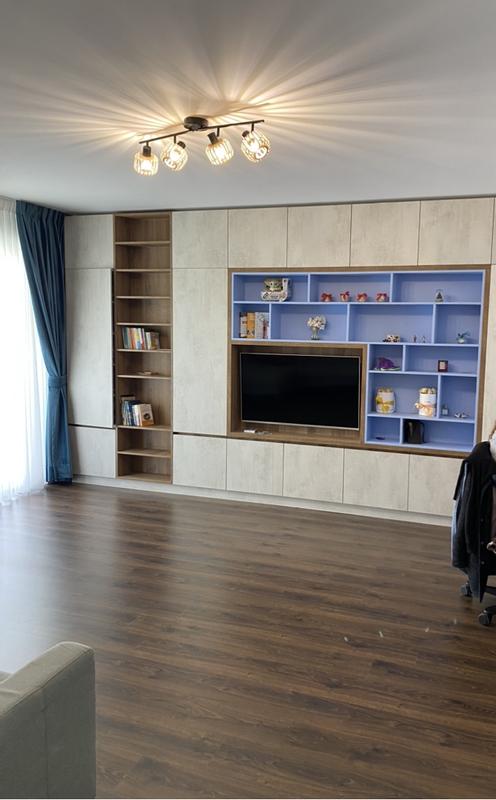 Otwórz okno opinii 1 na stronie 1