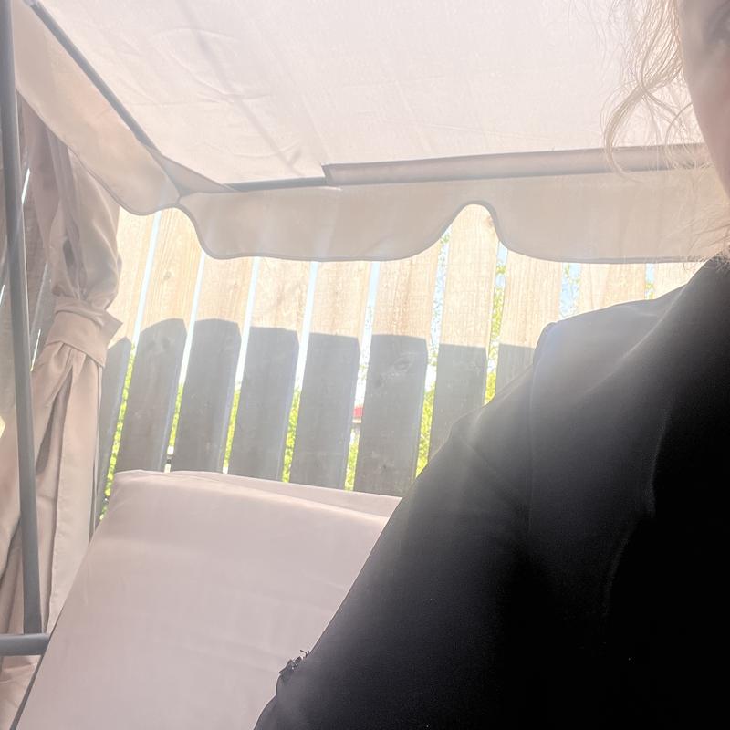 Revisione aperta modale 1 su 1