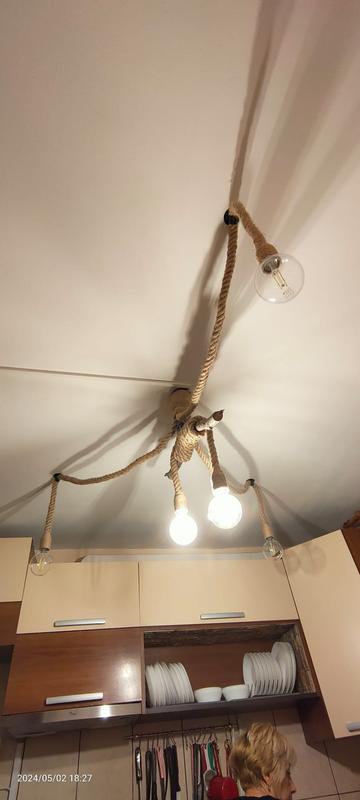 Otwórz okno opinii 1 na stronie 1