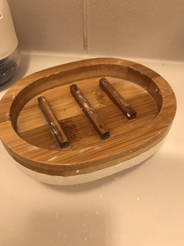 Ouvrir la fenêtre modale de l'avis 1 sur 1