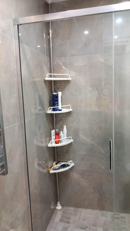 Otwórz okno opinii 1 na stronie 1