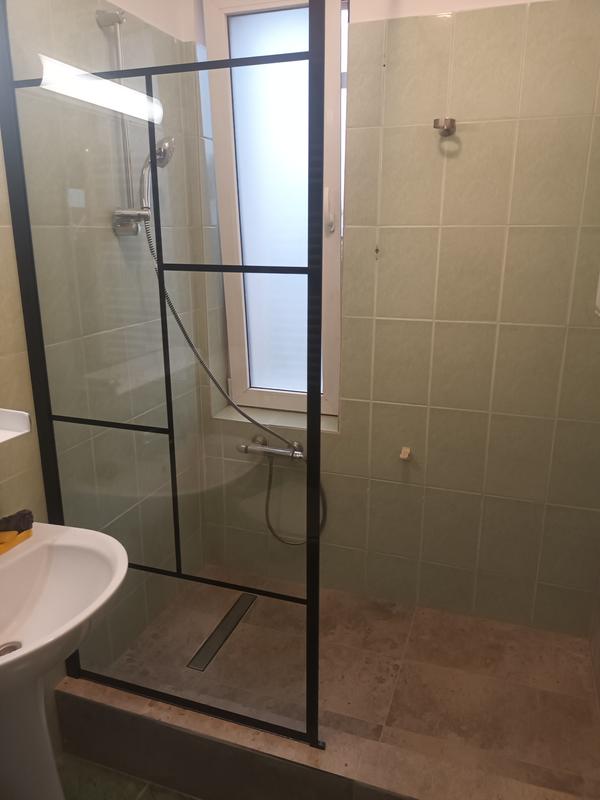 Otwórz okno opinii 1 na stronie 1