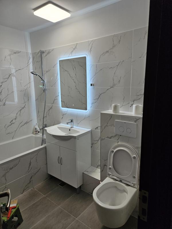 Otwórz okno opinii 1 na stronie 1