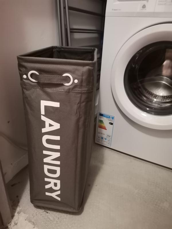 Ouvrir la fenêtre modale de l'avis 1 sur 2