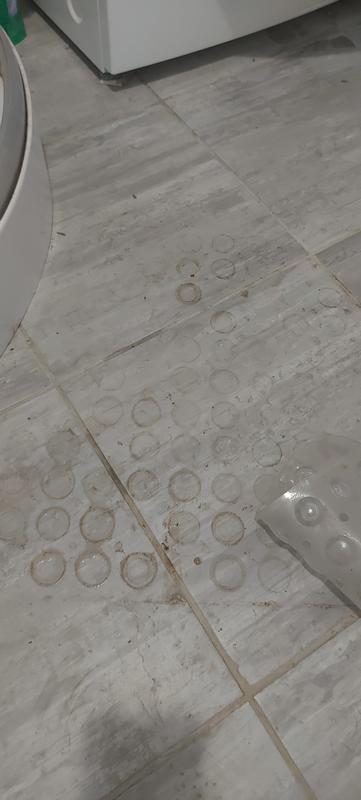 Ouvrir la fenêtre modale de l'avis 2 sur 2