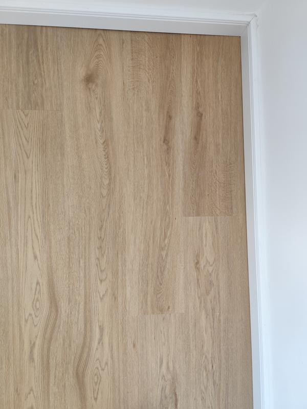 Otwórz okno opinii 1 na stronie 1