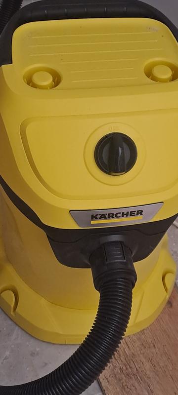 Otwórz okno opinii 1 na stronie 1