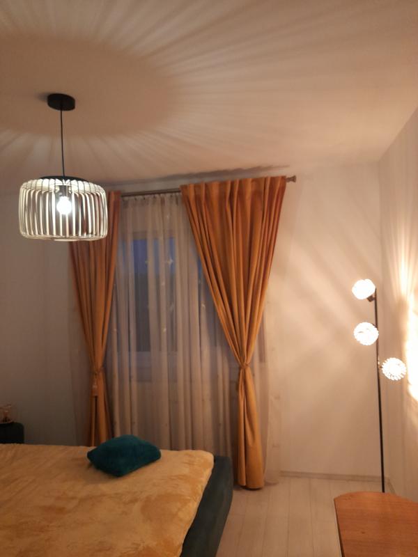 Revisione aperta modale 1 su 1