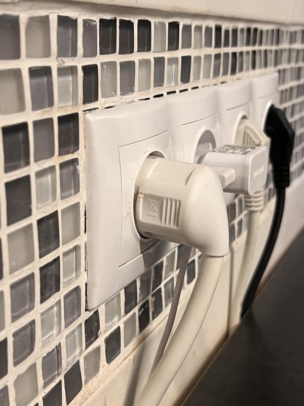 Ouvrir la fenêtre modale de l'avis 1 sur 1