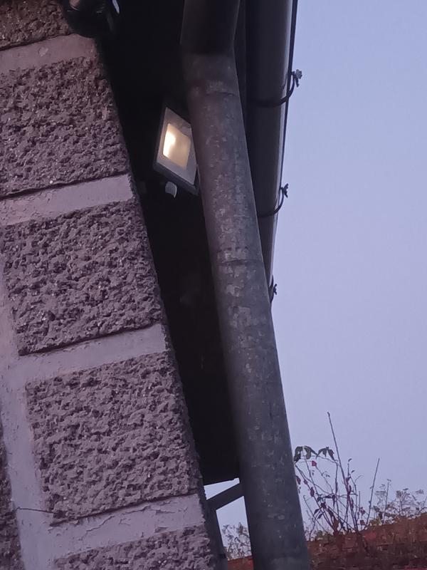 Otwórz okno opinii 1 na stronie 2