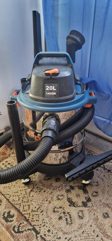 Otwórz okno opinii 1 na stronie 1