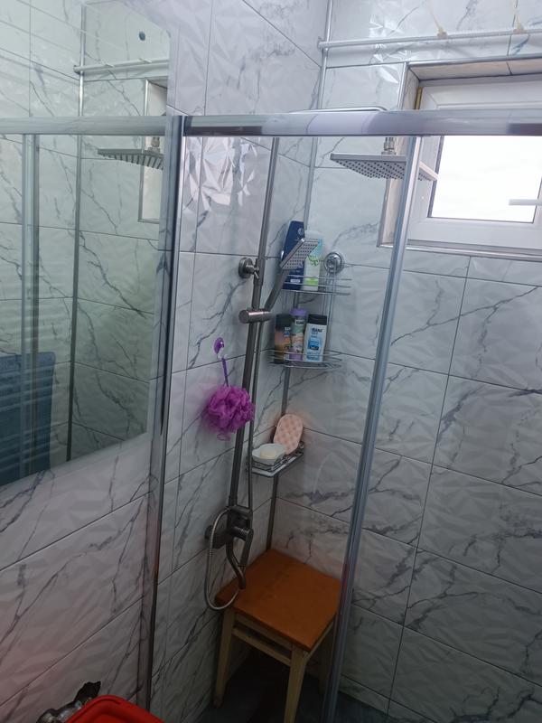 Revisione aperta modale 2 su 2