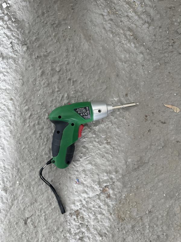 Otwórz okno opinii 1 na stronie 3