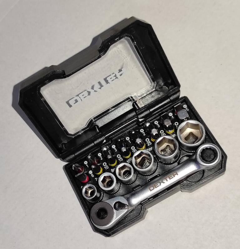 Ouvrir la fenêtre modale de l'avis 1 sur 1