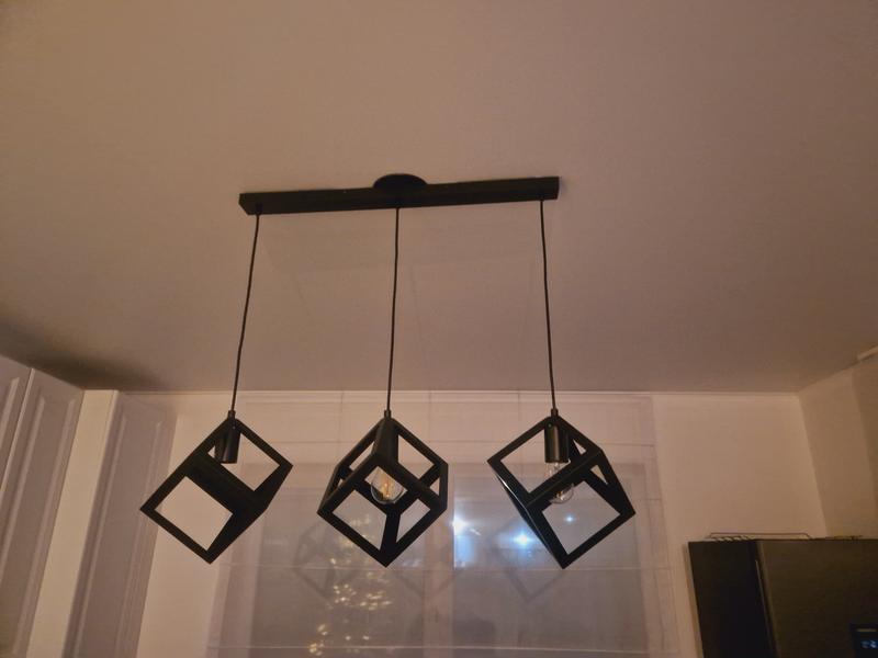 Otwórz okno opinii 1 na stronie 1