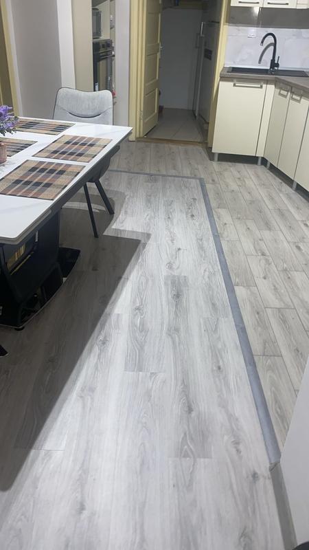 Otwórz okno opinii 2 na stronie 4