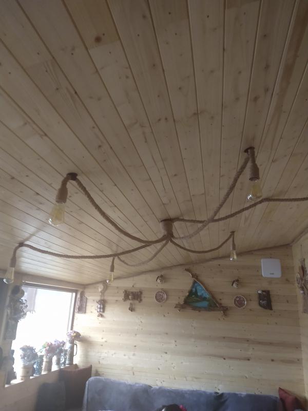 Otwórz okno opinii 1 na stronie 3