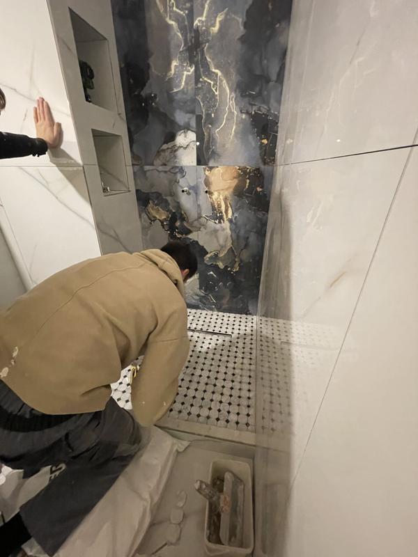 Ouvrir la fenêtre modale de l'avis 1 sur 1