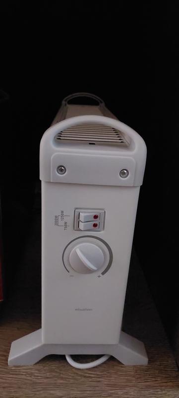 Otwórz okno opinii 1 na stronie 2