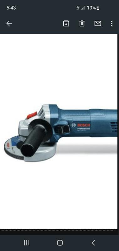 Ouvrir la fenêtre modale de l'avis 1 sur 1