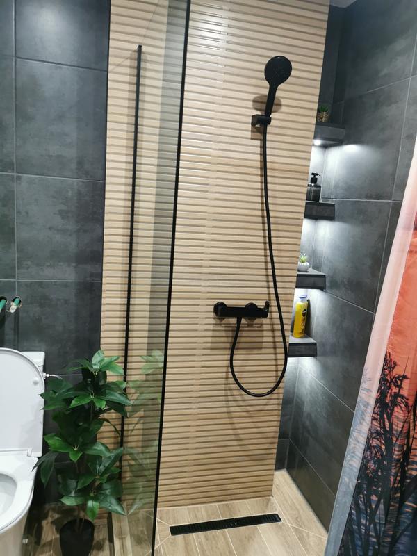 Otwórz okno opinii 1 na stronie 1