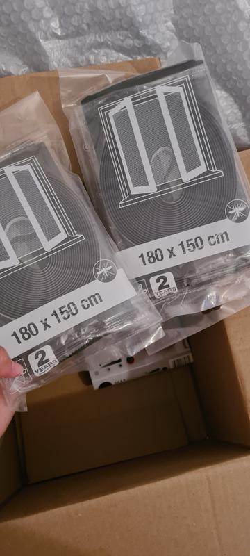 Ouvrir la fenêtre modale de l'avis 1 sur 1